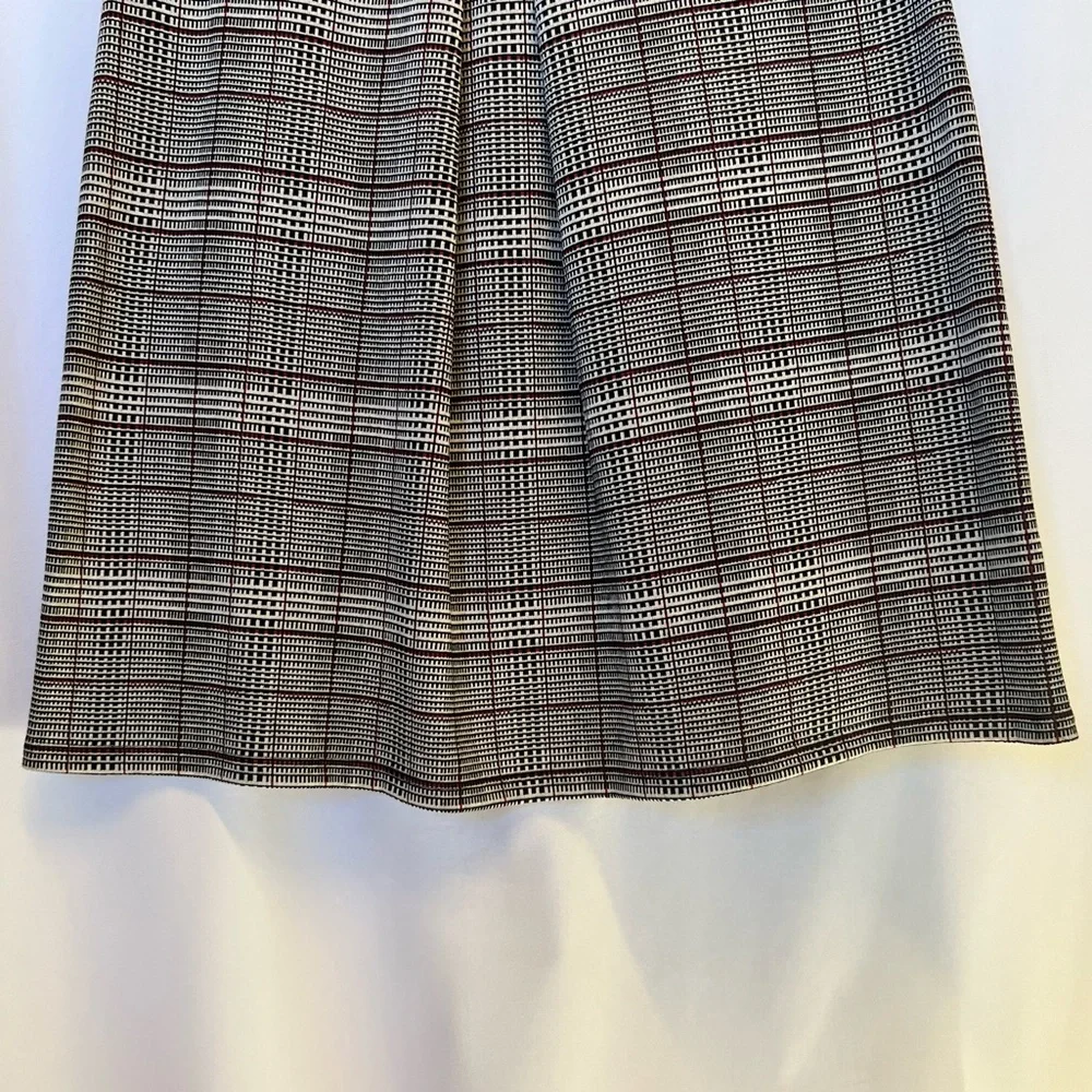ENFOCUS STUDIO women’s Size 6 dress - Picture 5 of 11